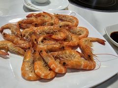 -精致顺德菜(琶洲店)