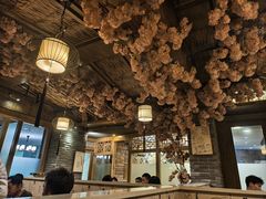 -恒府1993(文昌北路店)