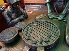 -祥老弟老信丰萝卜饺旗舰店(建设路二分店)