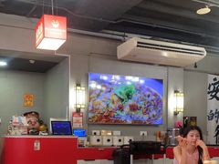 -裕华国货(牛车水总店)