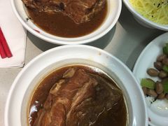-喜家德虾仁水饺(华强天虹店)