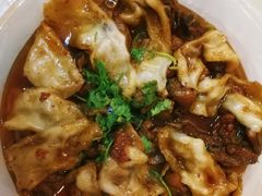 -0516徐州特色餐厅(大学城店)