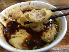 -牛王庙(龙华花园店)