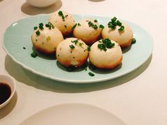 -久宴·天目湖大鱼头(恐龙园店)