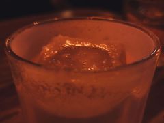 -無名记忆Music Bar夜景怀旧酒吧