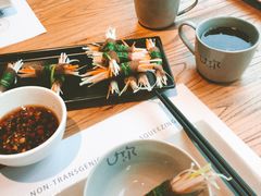 -U你·天然调味(南湖总店)