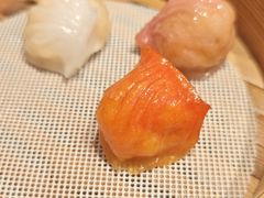 -避风塘(五角场店)