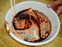 -清真·宏顺祥卤汁凉粉(大皮院店)