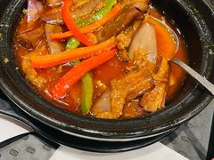 -大家乐(广州天河城六楼店)