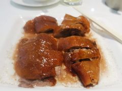 -至潮餐厅精致粤菜·活鲈鱼·走地鸡(珠江新城店)