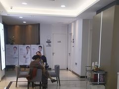 -牙博士口腔品牌连锁(昆山城区店)