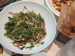 -大鸭梨烤鸭(甘家口店)
