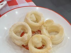 -赣江菜江西小炒