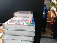 -吉野家(上地三街店)