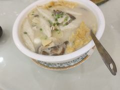 -永兴外婆桥酒楼(谷埠街店)