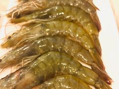 -八先生涮肉房(三里河店)