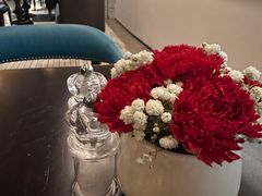 -卡佩罗意大利餐厅及酒吧Al Cappello Trattoria