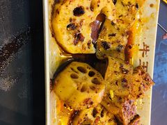 -牛王庙小吃(桥头街店)