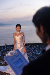 点击看大图 -金夫人婚纱摄影全球旅拍(大连店)