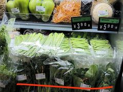 -中百生活剧场(泛海城市广场店)
