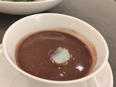 -沈灶河豚宴·河豚融合餐厅(汉中路店)