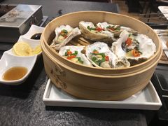 -長壹旋转烤吧 农家鸡火锅
