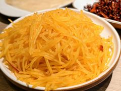 -老昌春饼(松北店)