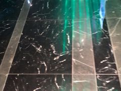 -春天国际影城(中庚漫游城杜比全景声店)