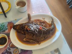 -狗不理(山东路总店)