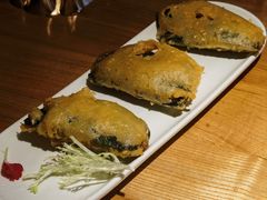 -桂小厨广西菜(印象城店)