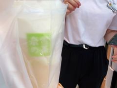 -奈雪的茶(深圳北站店)