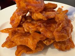 -高晓山馅饼店(牛庄百年店)