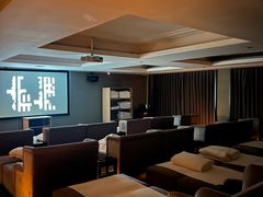 -胤隆汇(萧山店)