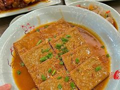 -抱德·潮汕味(琶洲店原惠城鱼仔)