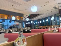 -翠华餐厅(维璟印象城店)