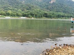 -飞霞风景名胜区