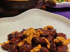 -惠食佳·朱雀(东方商厦店)