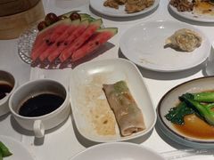 -万龙洲海鲜(南新仓店)