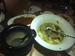 -望湘园·洞庭渔宴(永旺店)