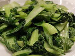 -三清山希尔顿度假酒店·三清轩中餐厅
