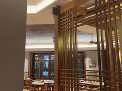 -糟粕醋·椰苑海南菜餐厅(亚龙湾天域酒店)