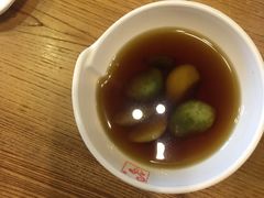 腊八蒜-妈妈的味道(工人体育场东路店)
