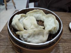 -刘长兴(三牌楼店)