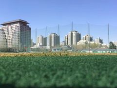 -美松高尔夫俱乐部