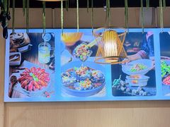-湘鲜小灶·湖南土菜馆(龙华店)