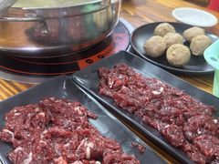 -顺记牛肉店