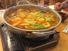 -胖妈酸汤鱼(总店)