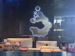 -泫舞舞蹈工作室