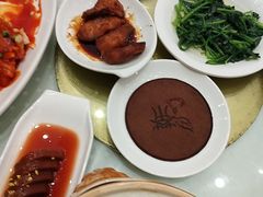 -顺风海鲜港(长寿路店)