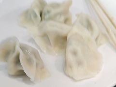 -五谷丰登·胶东海鲜·家常菜(张村店)